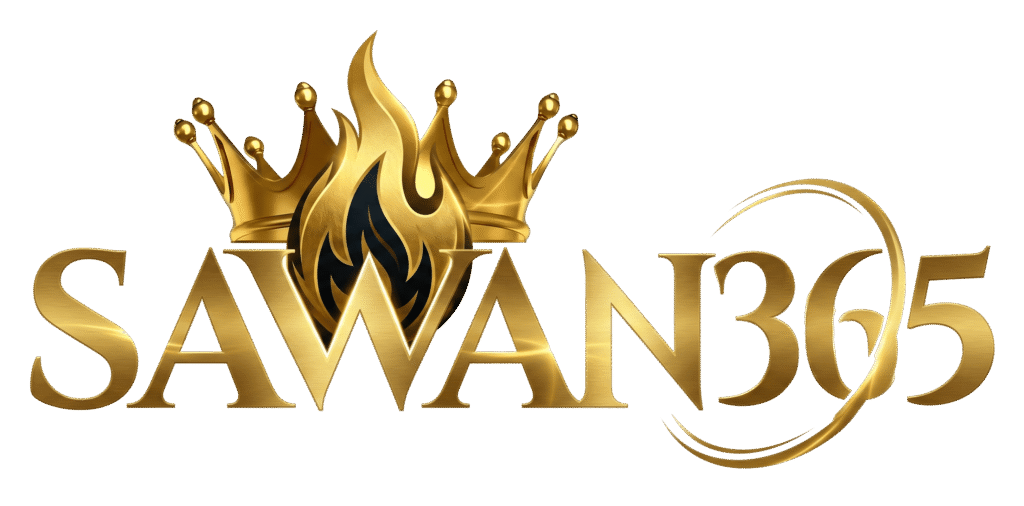 sawan365 ศูนย์รวมเกมออนไลน์อันดับหนึ่ง ระบบเสถียร ปลอดภัย มั่นใจทุกการลงทุน